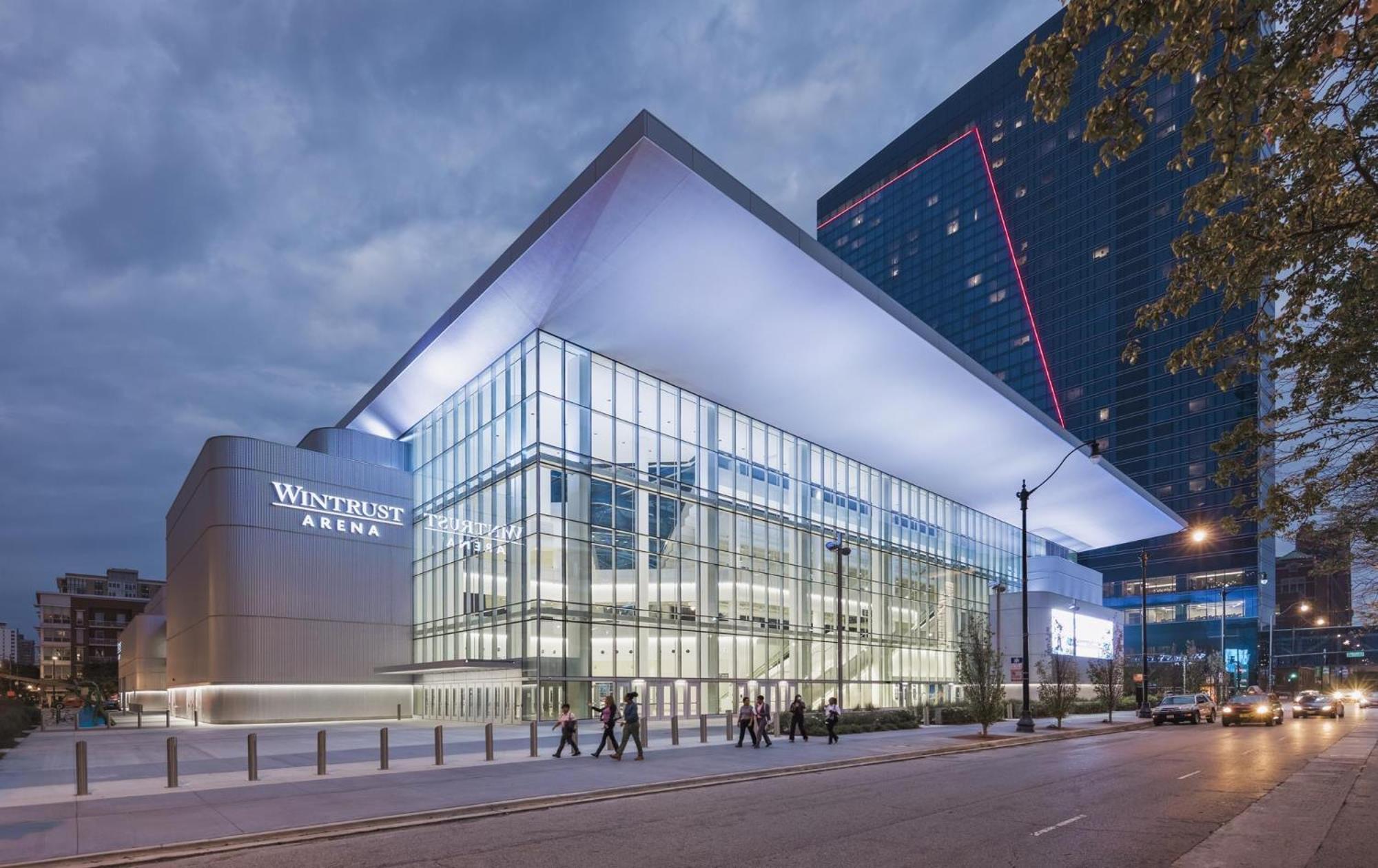 Mccormick Place 3Br-2Ba With Optional Parking - Sleeps 8 Chicago Eksteriør bilde